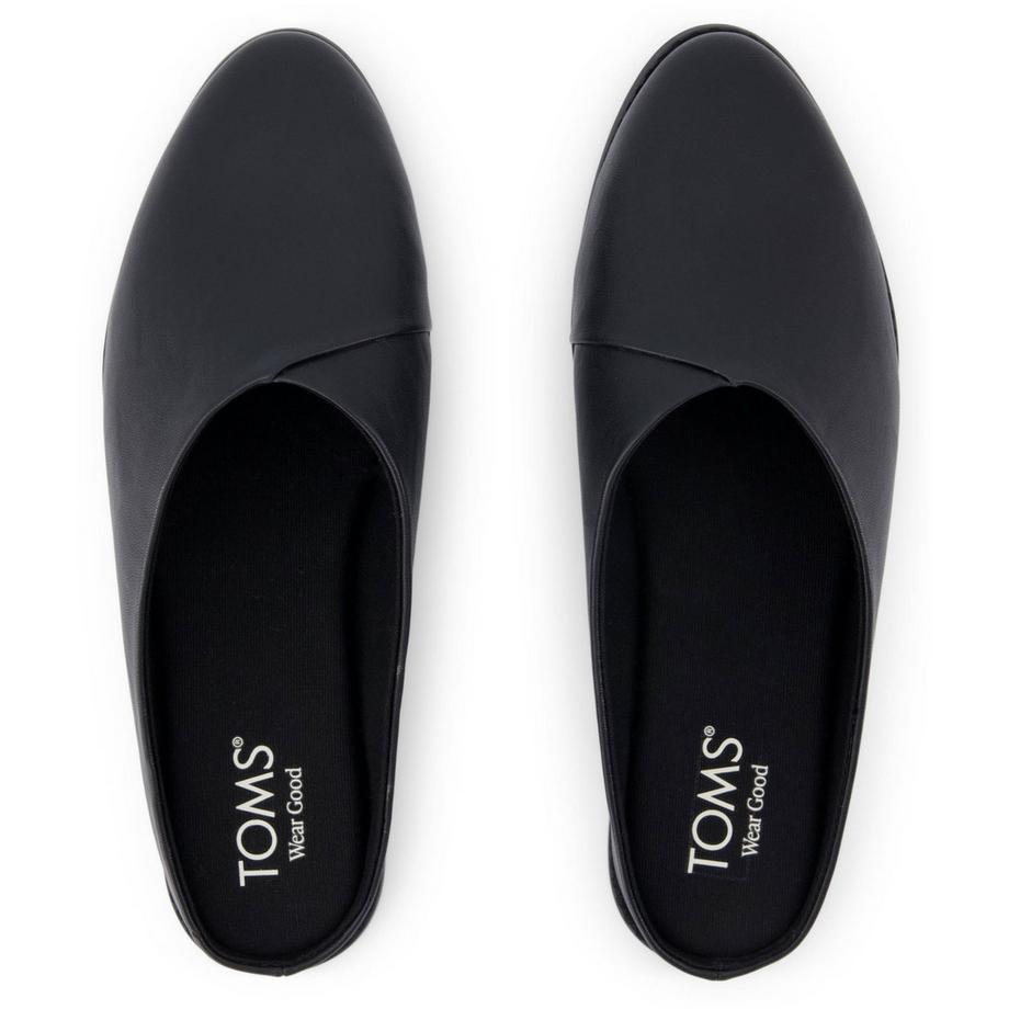TOMS Mules Amelia pour femme  