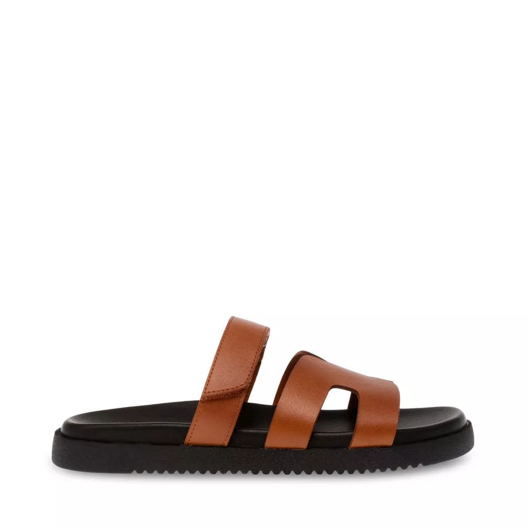 Steve Madden - pantoletten fã¼r damen missile