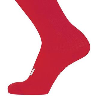 SOLS  Fußballsocken Kniestrümpfe 