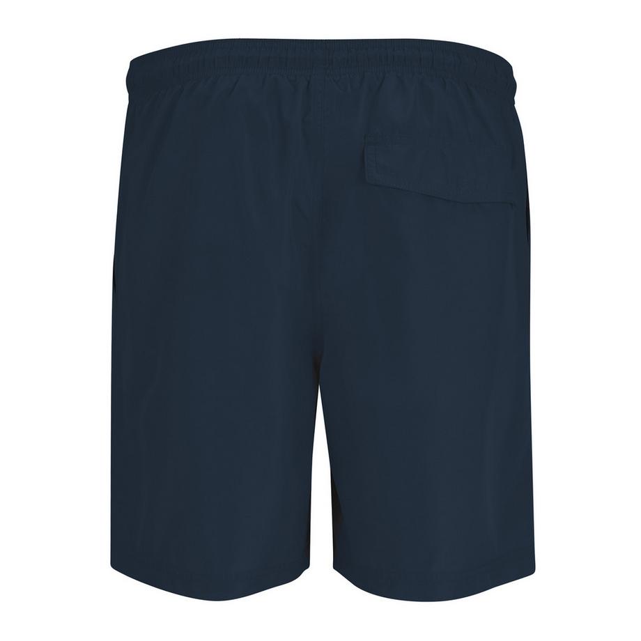 Regatta  Mackleyna Costume Da Bagno A Pantaloncino 