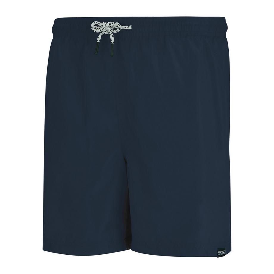 Regatta  Mackleyna Costume Da Bagno A Pantaloncino 