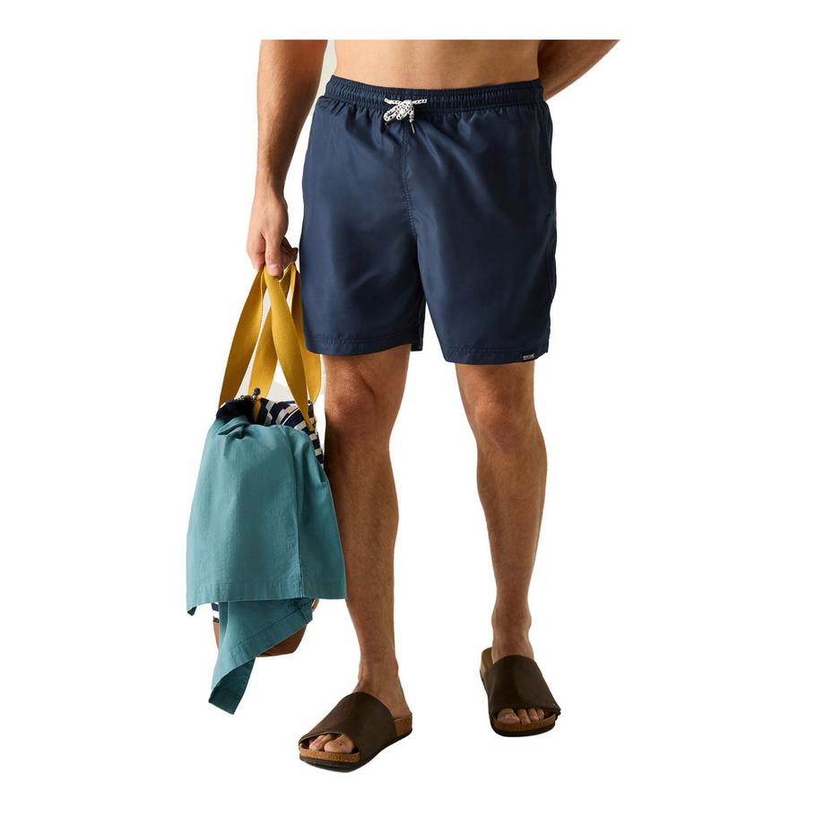 Regatta  Mackleyna Costume Da Bagno A Pantaloncino 