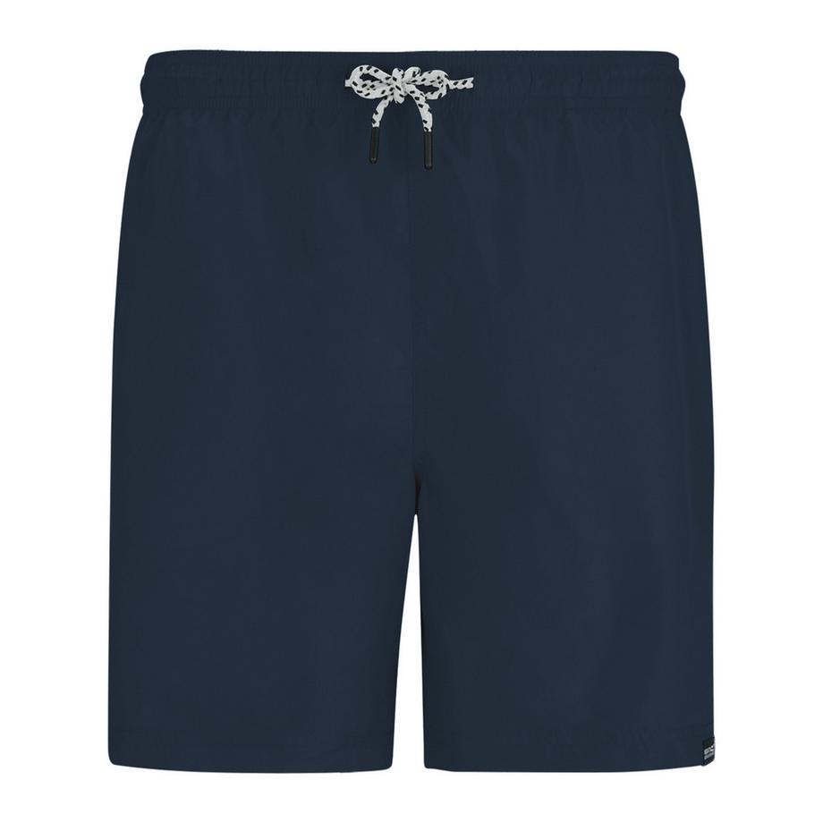 Mackleyna Costume Da Bagno A Pantaloncino
