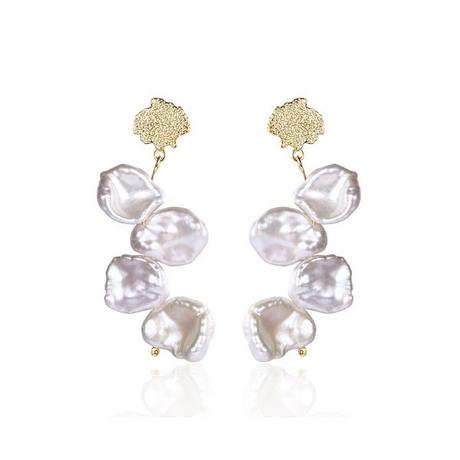 AILORIA  SATU Boucles d'oreilles 