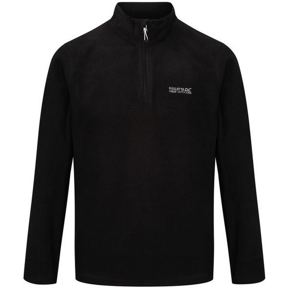 Regatta  Polaire THOMPSON 