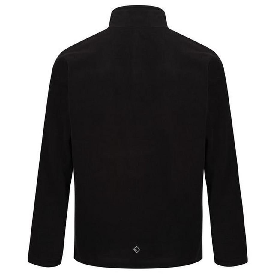 Regatta  Polaire THOMPSON 