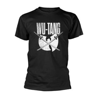 Wu-Tang Clan  Tshirt 