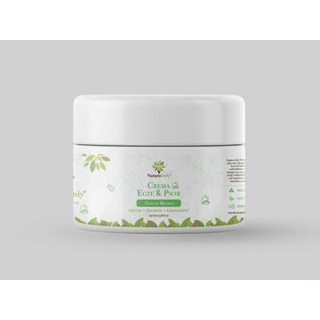 Manuka Honig Creme KokosMangoduft