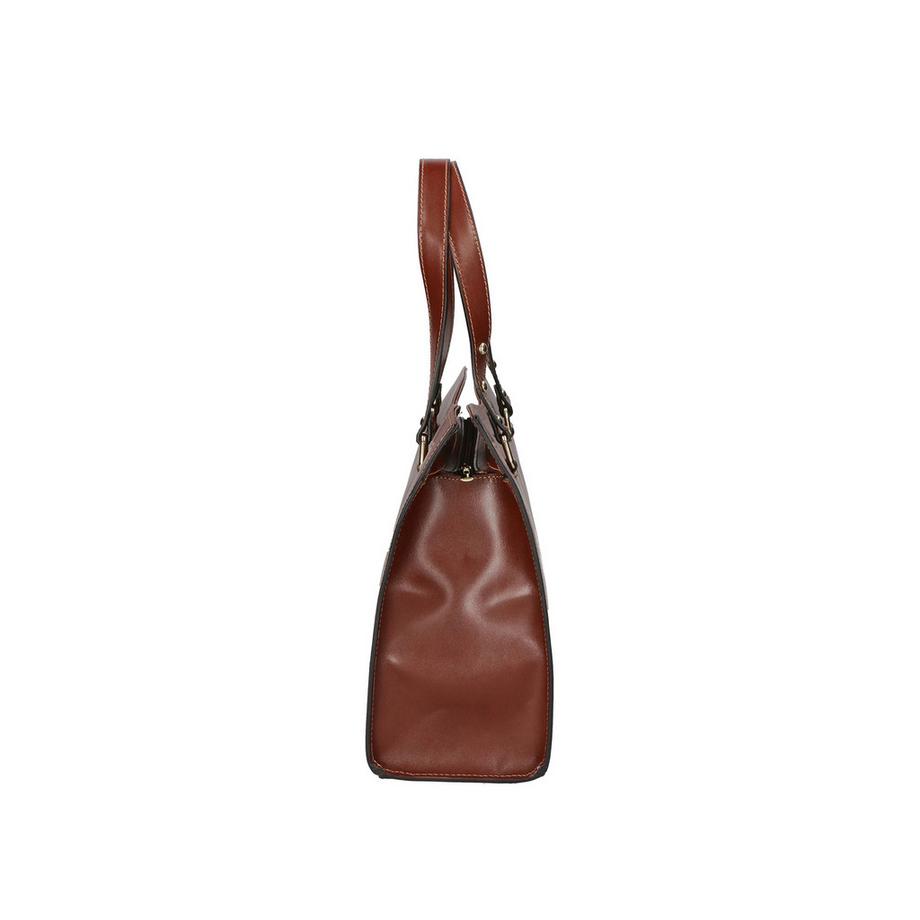 Gave Lux Handtasche  