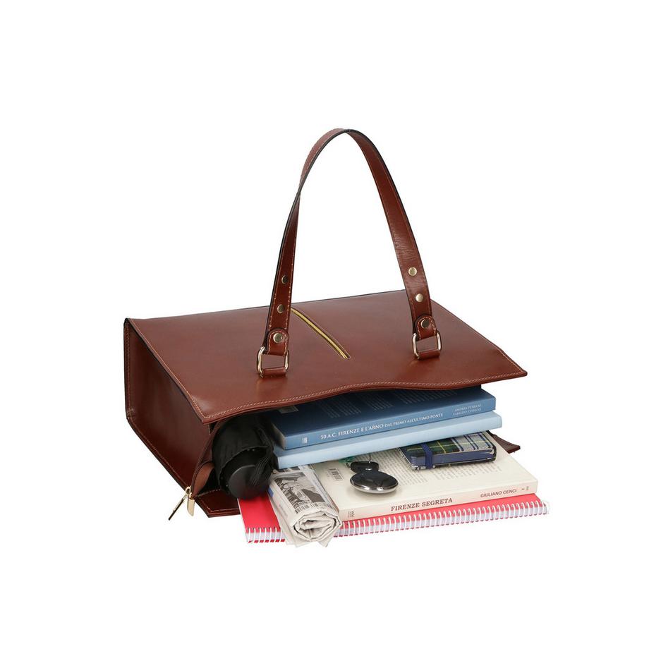 Gave Lux Handtasche  