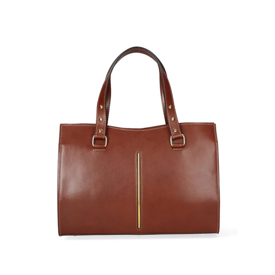 Handtasche