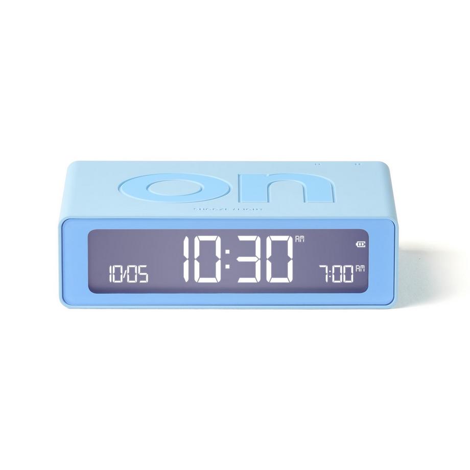 LEXON Lexon Flip Mini  