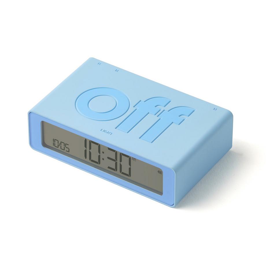 LEXON Lexon Flip Mini  