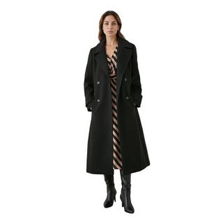 Principles  Manteau 