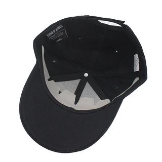Guns N Roses Cappellino da baseball Logo  