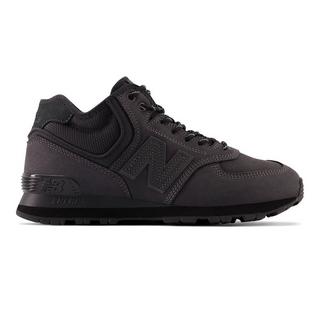 new balance  U574HMA-9 