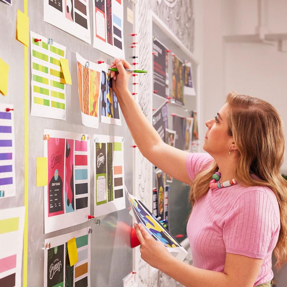 Hewlett-Packard  22A (M) 