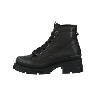 G-STAR  Stiefelette 2341 054704 