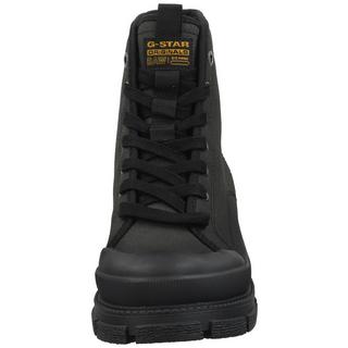 G-STAR  Stiefelette 2341 054704 