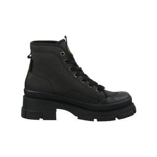 G-STAR  Stiefelette 2341 054704 