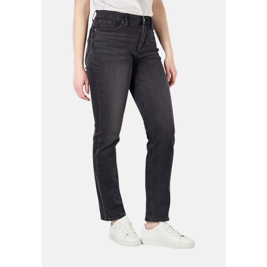 Lee Ulc Straight Leg Jeans  