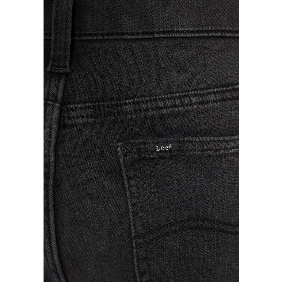 Lee Ulc Straight Leg Jeans  