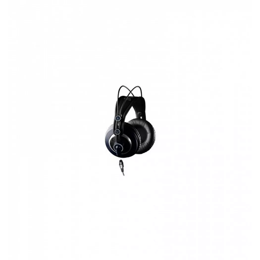AKG K240 MkII Headphones