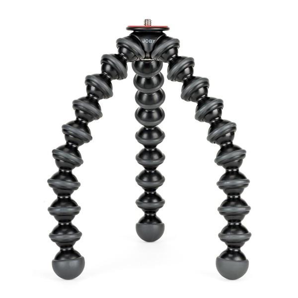Joby  Treppiede JOBY GorillaPod 1K Nero/Grigio 