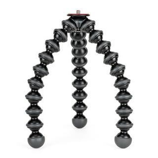 Joby  Joby GorillaPod 1K Stativ Action-Kamera 3 Bein(e) Schwarz 