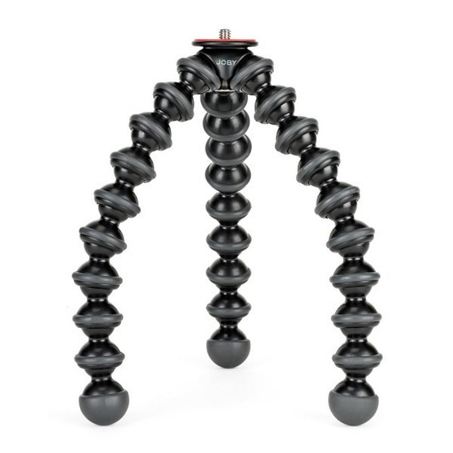 Joby  Treppiede JOBY GorillaPod 1K Nero/Grigio 