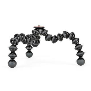 Joby  Treppiede JOBY GorillaPod 1K Nero/Grigio 