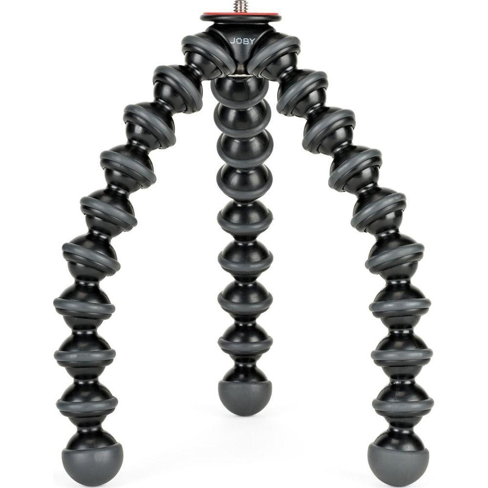 Joby  Treppiede JOBY GorillaPod 1K Nero/Grigio 