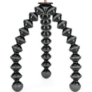 Joby  Treppiede JOBY GorillaPod 1K Nero/Grigio 
