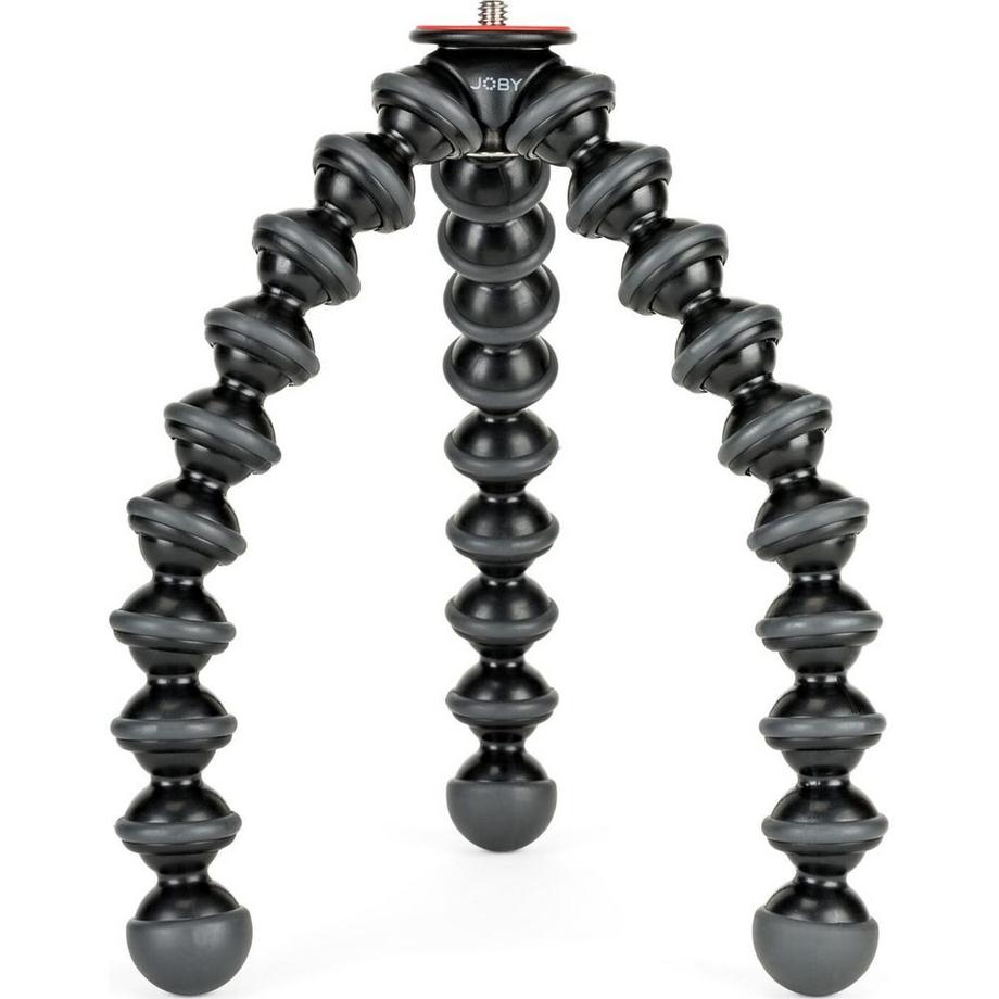 Joby  Treppiede JOBY GorillaPod 1K Nero/Grigio 