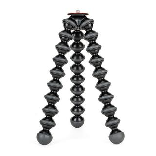 Joby  Treppiede JOBY GorillaPod 1K Nero/Grigio 