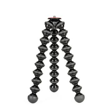 JOBY Trépied GorillaPod 1K Noir/Gris