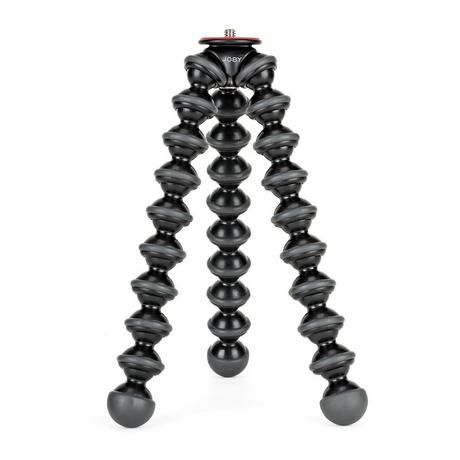 Joby  Treppiede JOBY GorillaPod 1K Nero/Grigio 