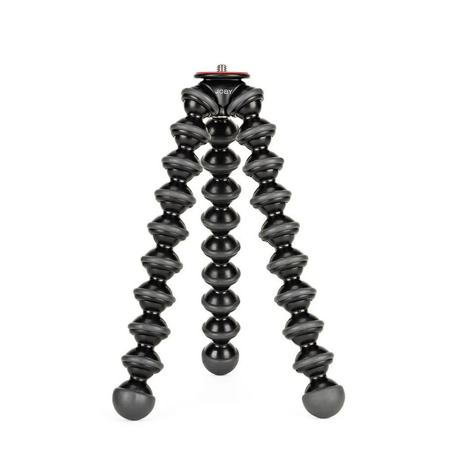 Joby  Treppiede JOBY GorillaPod 1K Nero/Grigio 