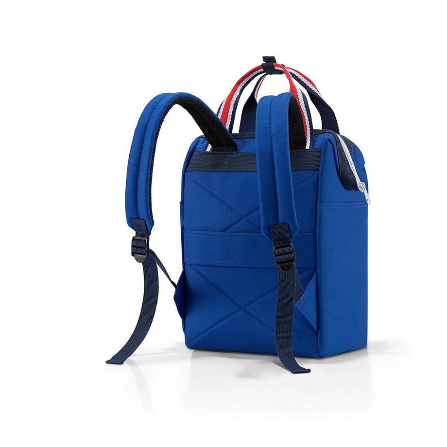 reisenthel  Rucksack Allrounder Special Edition Nautic 