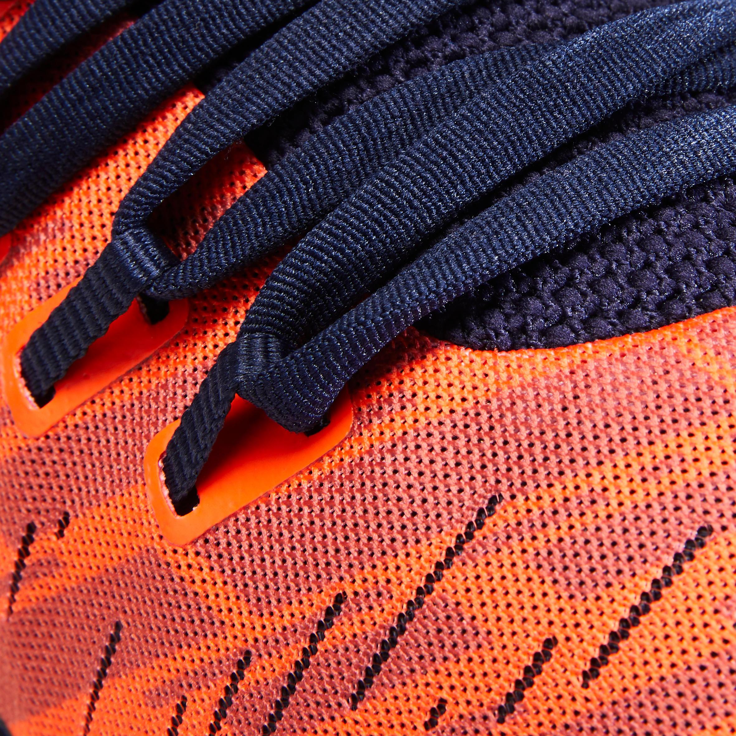 NEWFEEL  Scarpe sportive donna marcia atletica 