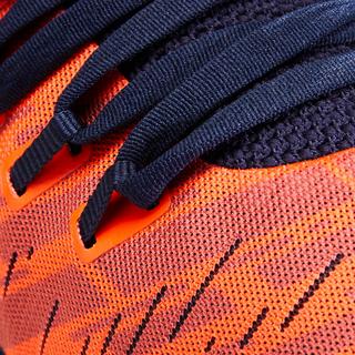 NEWFEEL  Scarpe sportive donna marcia atletica 