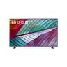 LG  LG UHD 75UR78006LK 190,5 cm (75") 4K Ultra HD Smart-TV WLAN Blau 