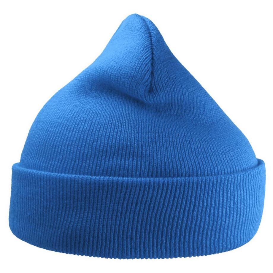Atlantis Bonnet Wind  