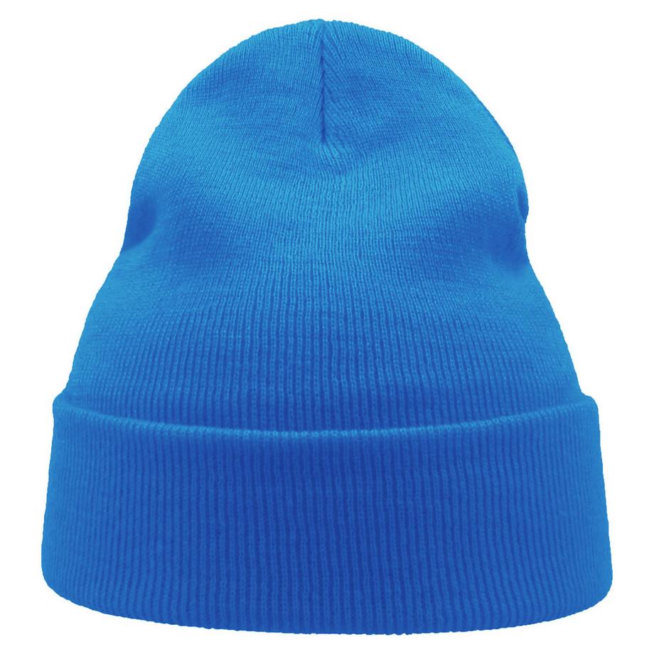 Atlantis Bonnet Wind  