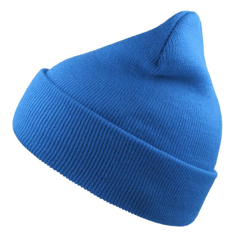 Bonnet Wind