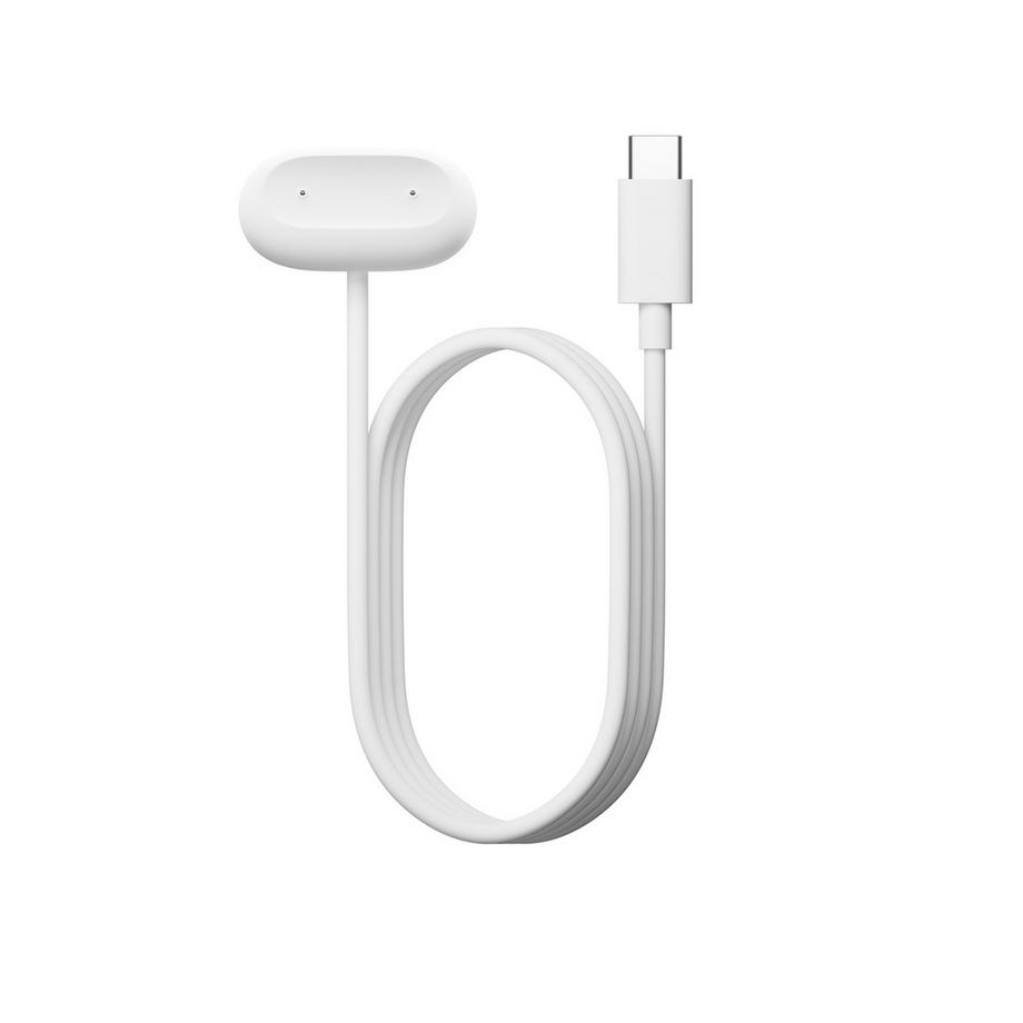 Fitbit Air Ladekabel