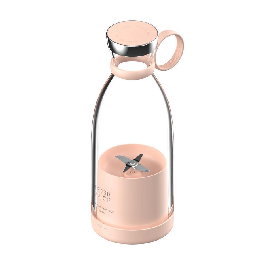 Mixeur portable "fresh juice"