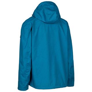 Trespass  Cullahill Jacke, wasserfest 