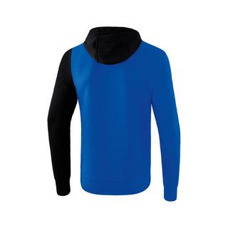 Erima  kinder-kapuzenpullover 5-c 