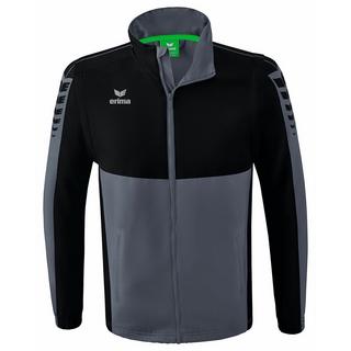 Erima IX Wing Jacke  